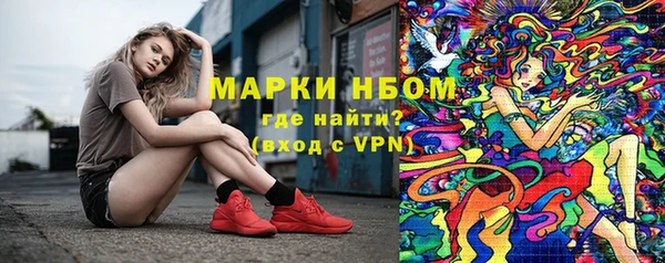 соль ск Белокуриха
