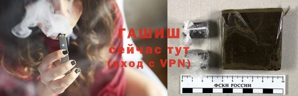 соль ск Белокуриха