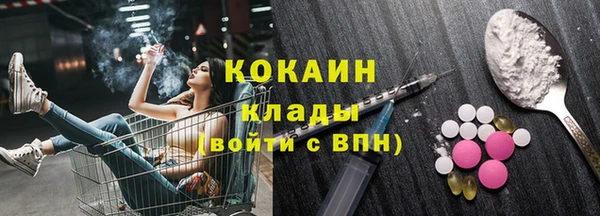 соль ск Белокуриха